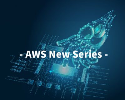 AWS RoboMaker – Navigation and Personal Recognition