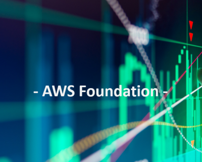 Get Started with AWS Cloud Practitioner