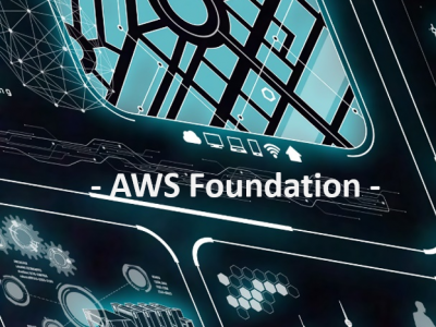 Enhance your infratructure security level on AWS